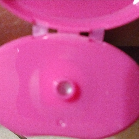 Sunless Tanning lotion - Picture 7 of 9